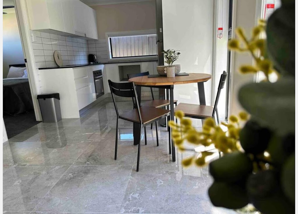 Granny Guest House Sydney Blue Mountain | 12 A Oag Cres, Kingswood NSW 2747, Australia | Phone: 0458 006 634 Granny Guest House Sydney Blue Mountain | 12 A Oag Cres, Kingswood NSW 2747, Australia | Phone: 0458 006 634