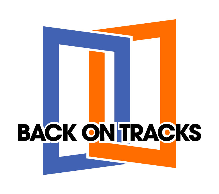Back on Tracks |  | 9 Pelican Ct, West Haven NSW 2443, Australia | 0448383979 OR +61 448 383 979