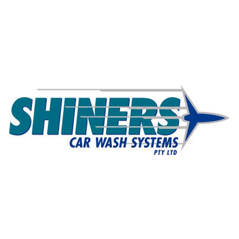 Shiners Car Wash Systems PTY LTD | 12-14 Smeaton Ave, Dandenong South VIC 3175, Australia | Phone: (03) 9646 0999