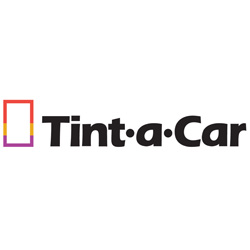 Tint A Car Malaga & Tint A Home Malaga | car repair | Unit 1/1956 Beach Rd, Malaga WA 6090, Australia | 0865000790 OR +61 8 6500 0790