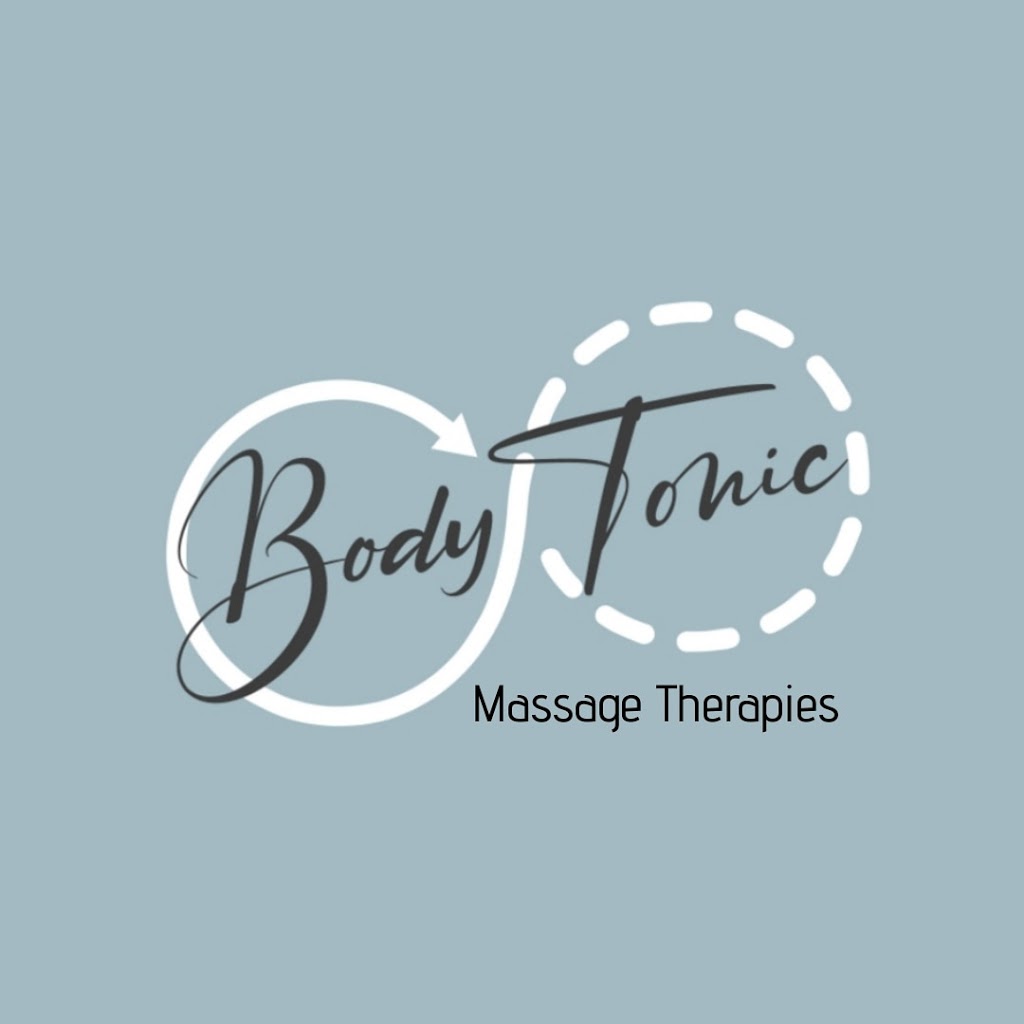 BodyTonic Massage Therapies | 28 Jindalee Cres, Nowra NSW 2541, Australia | Phone: 0407 928 899