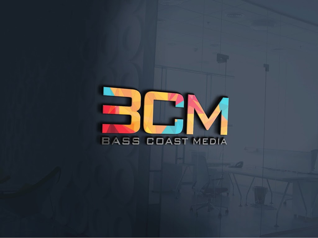 Bass Coast Media | 35 Beach St, Cowes VIC 3922, Australia | Phone: 0490 465 855