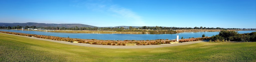 Champion Lakes Recreational Park | Champion Lakes WA 6111, Australia