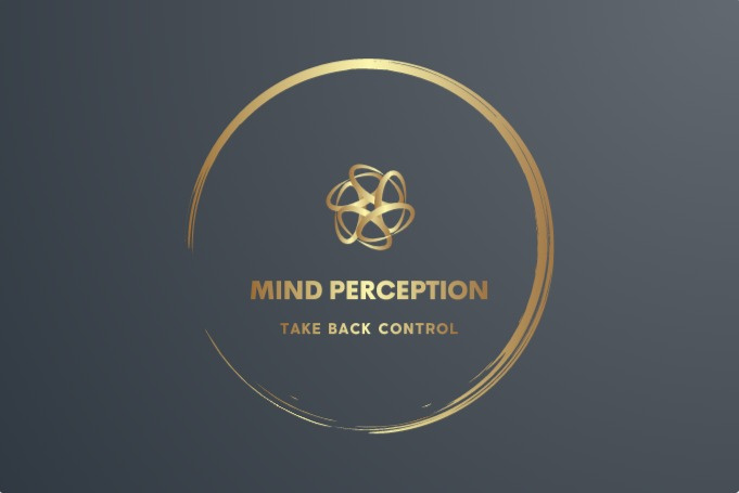Mind Perception | health | 26 Lucks Rd, Kalbeeba SA 5118, Australia | 0418193355 OR +61 418 193 355