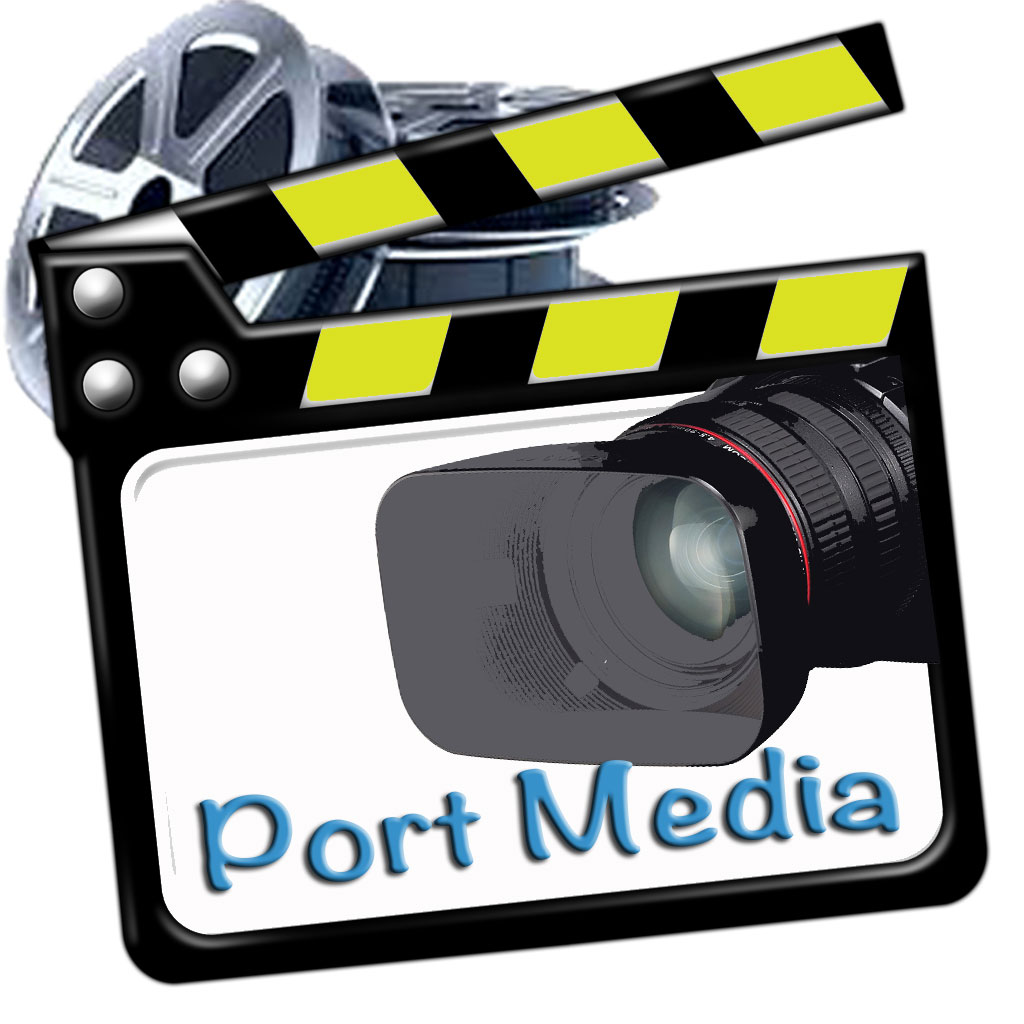 Port Media - Media Tech | electronics store | 11 Stephen St, Wauchope NSW 2446, Australia | 0255149467 OR +61 2 5514 9467