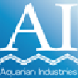 Aquarian Industries Pty Ltd | health | 1 Dalmore Dr, Scoresby VIC 3179, Australia | 0397636547 OR +61 3 9763 6547