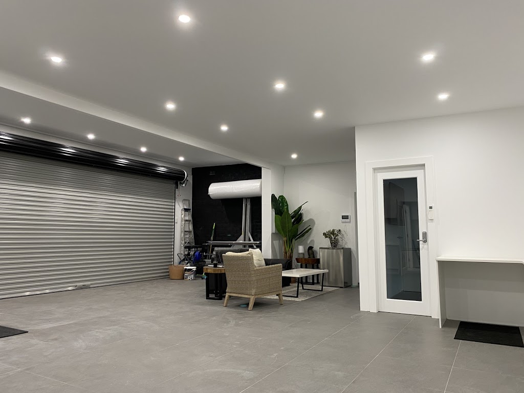 Power Source Electrical services | electrician | 50 Pemberton St, Botany NSW 2019, Australia | 0422972427 OR +61 422 972 427