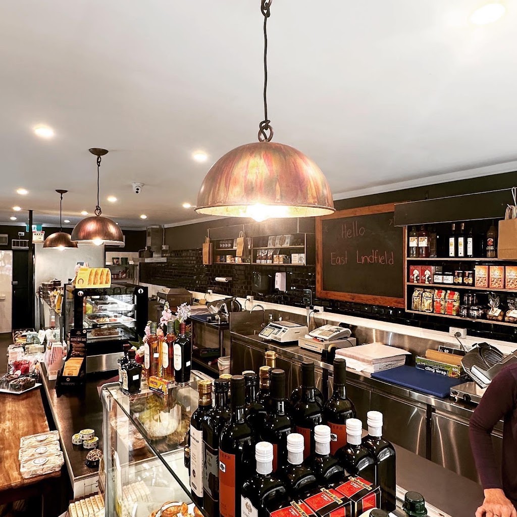 East Village Providores | 11 Hughes Pl, East Lindfield NSW 2070, Australia | Phone: (02) 9416 3457