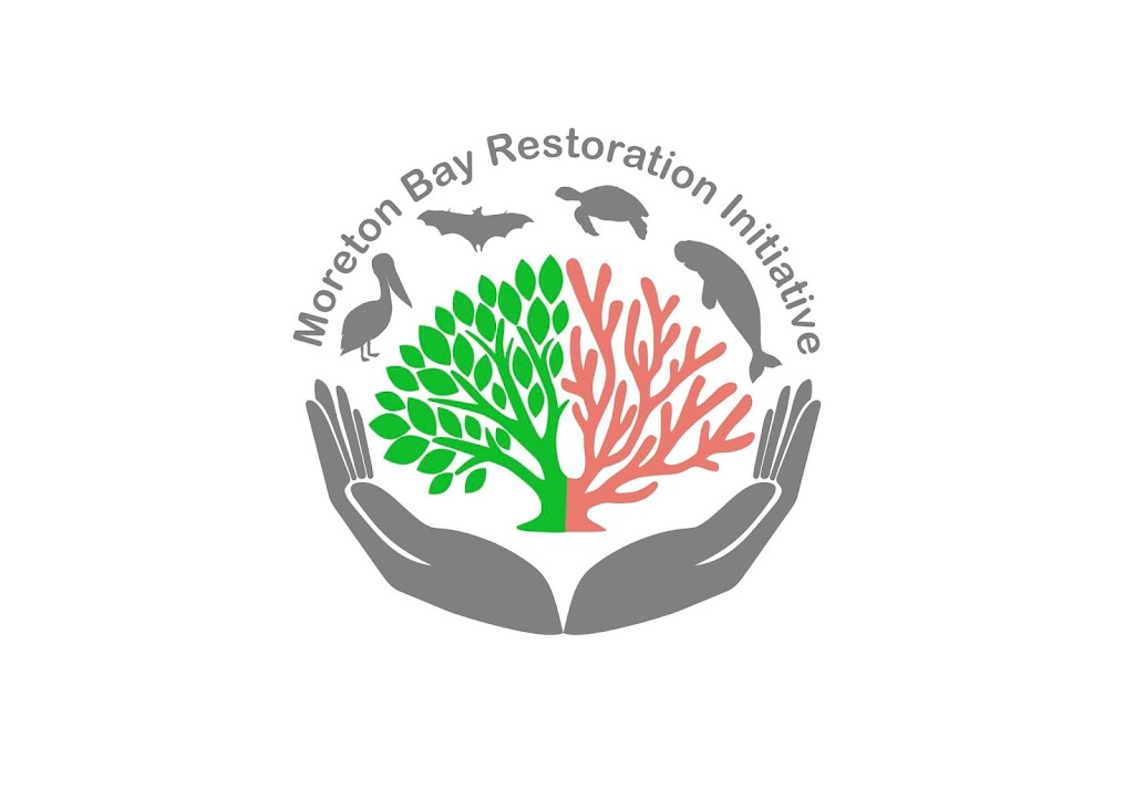 Moreton Bay Restoration Initiative |  | 81 Flinders Parade, Scarborough QLD 4020, Australia | 0498038818 OR +61 498 038 818