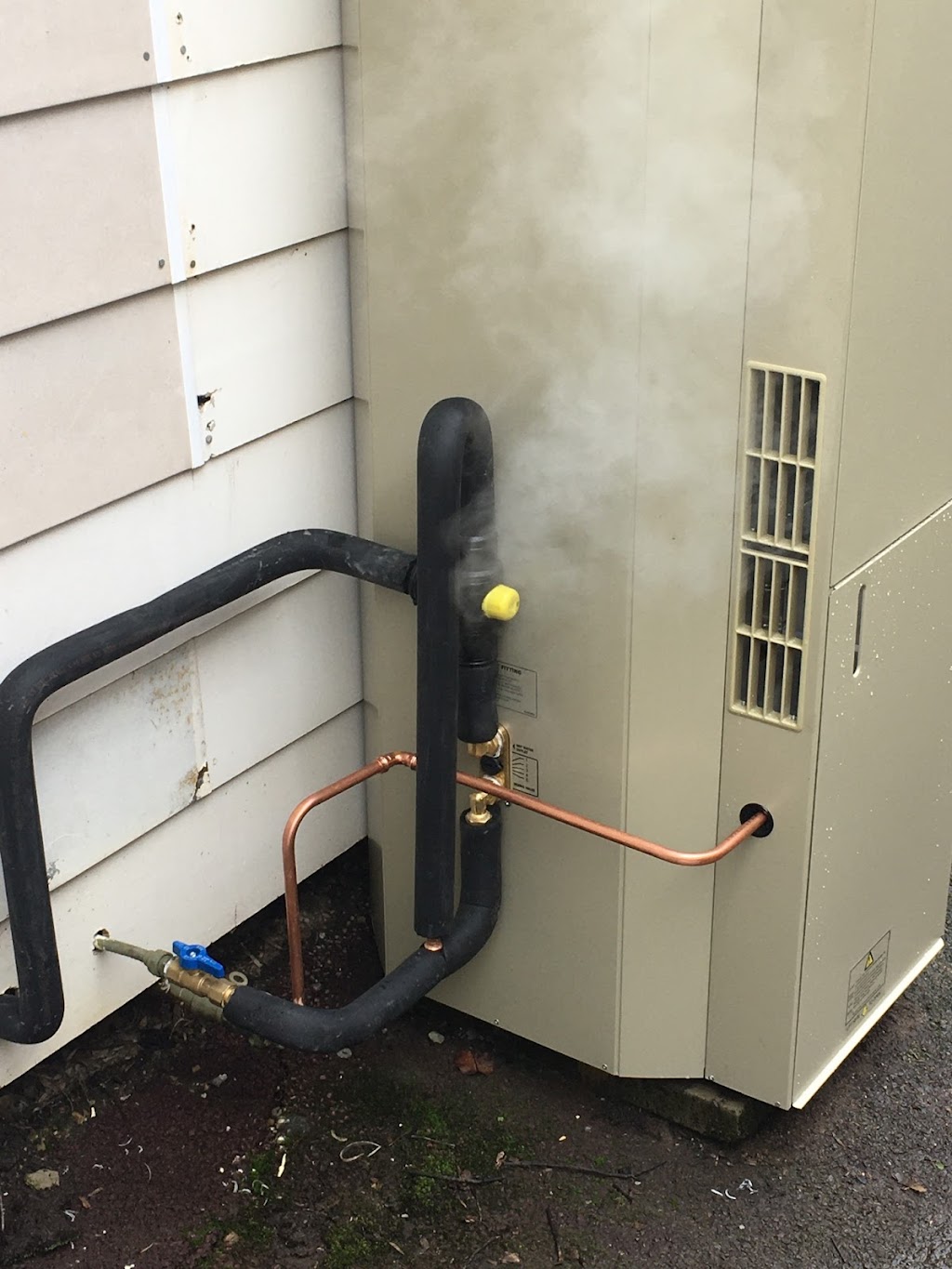 MOA Plumbing Services | Suite 32/70 High St, Wedderburn VIC 3518, Australia | Phone: (03) 9007 2726