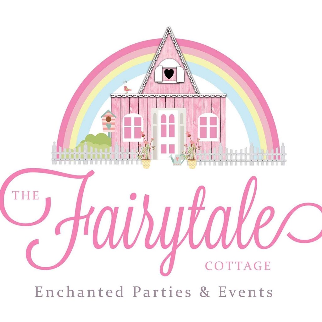 The Fairytale Cottage |  | 300C Cobbitty Rd, Cobbitty NSW 2570, Australia | 0450922552 OR +61 450 922 552