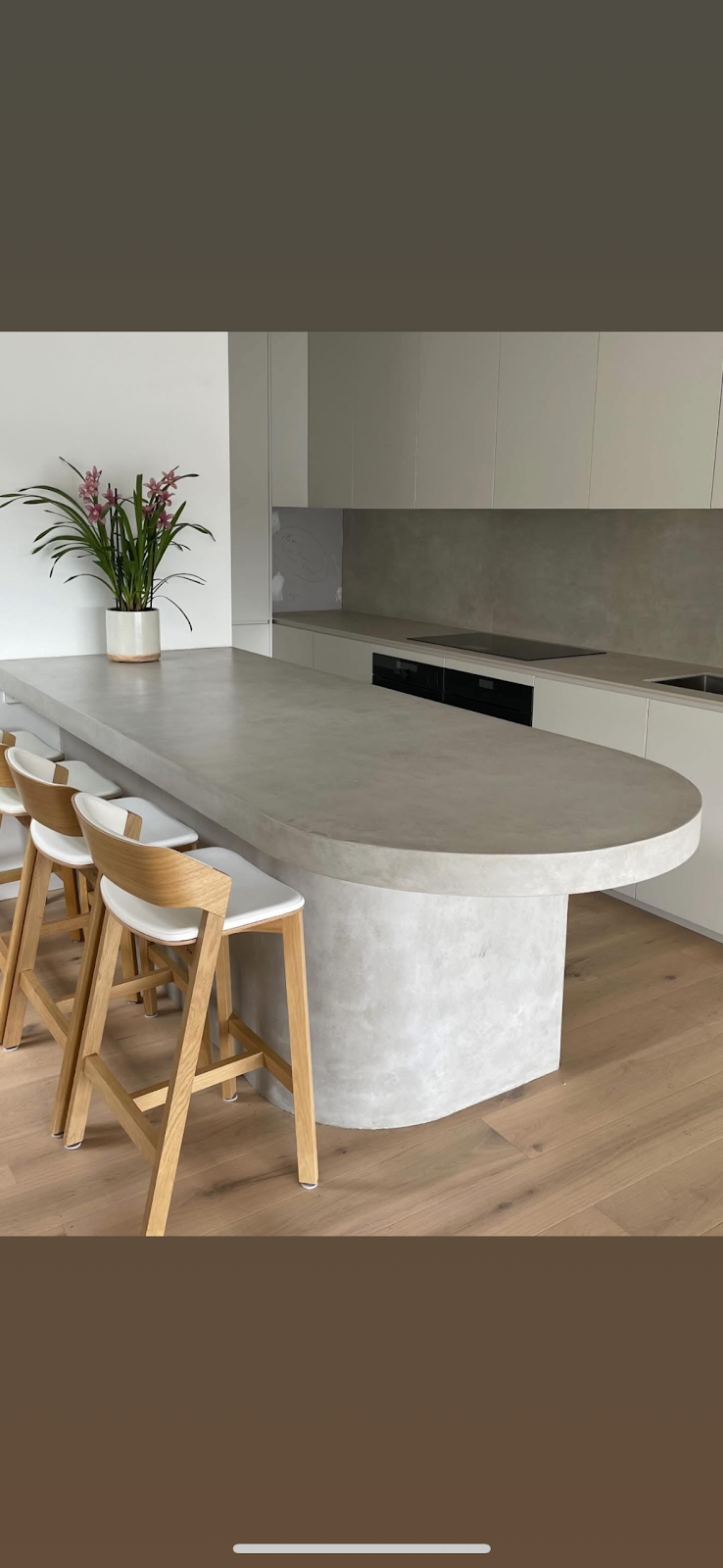 JM Concrete Group | 62 Azure Ave, Dubbo NSW 2830, Australia | Phone: 0417 665 133