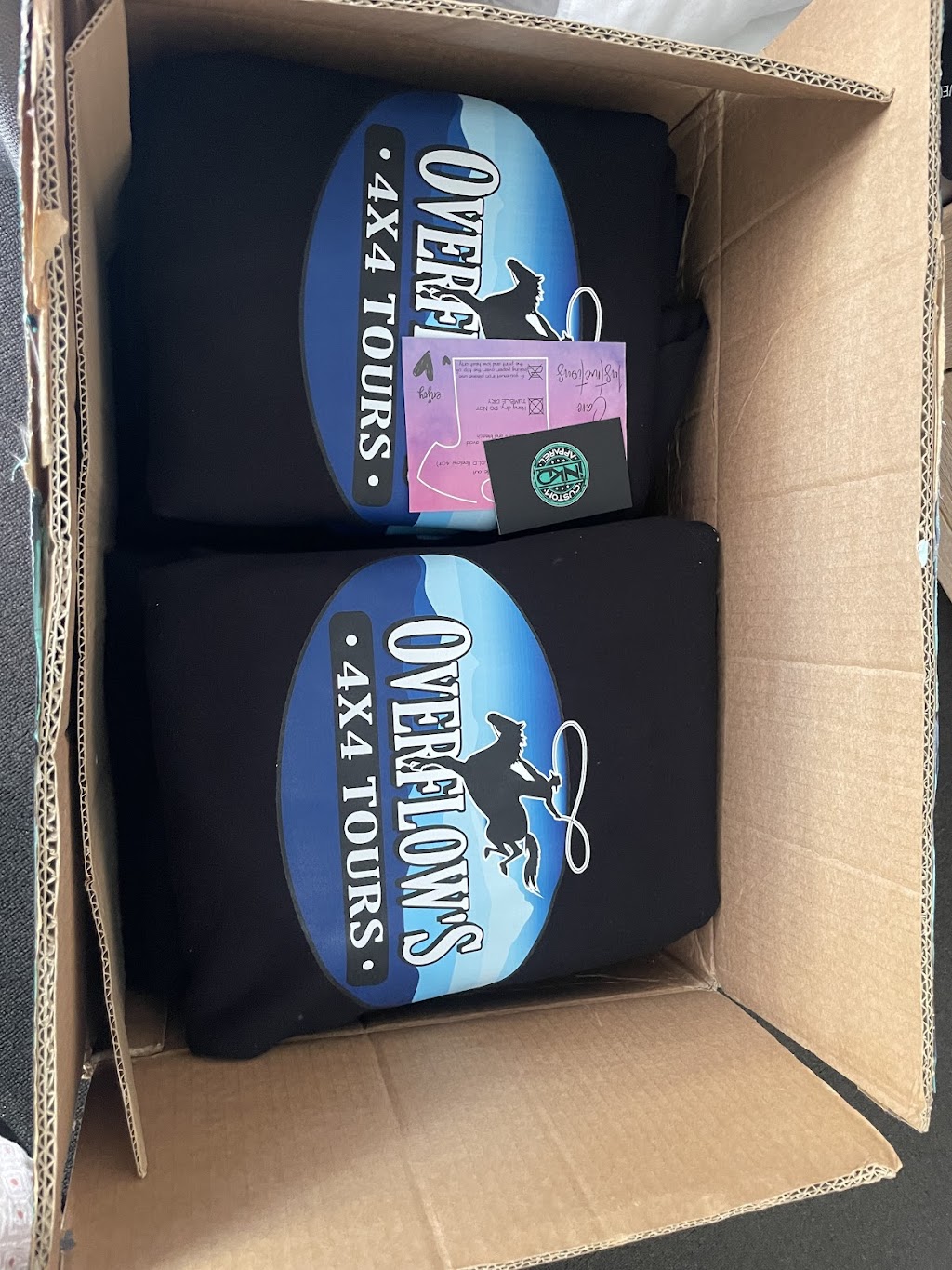 Custom INKD Apparel | 24 McMillan St, Briagolong VIC 3860, Australia | Phone: 0417 130 718