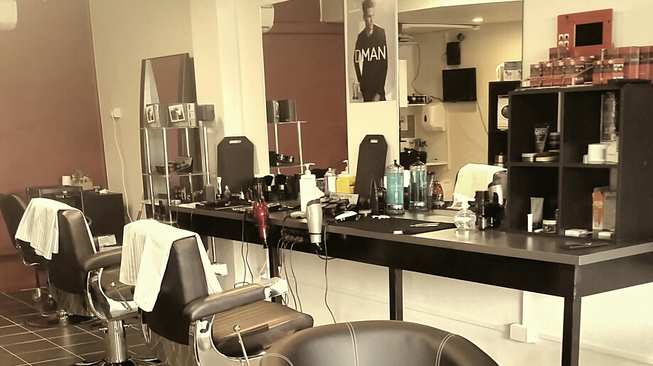 Man Time Grooming and Barber Shop | hair care | 1/23 Wyong Rd, Tumbi Umbi NSW 2261, Australia | 0243395823 OR +61 2 4339 5823