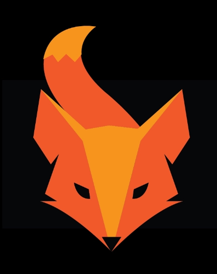 All round pest solutions | 302 High St, Nagambie VIC 3608, Australia | Phone: 0417 185 299