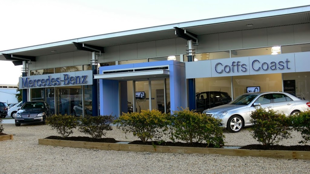 Coffs Coast Prestige | car dealer | 3 Tolhurst Pl, Coffs Harbour NSW 2450, Australia | 1800693876 OR +61 1800 693 876