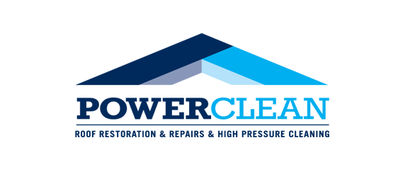 Power Clean Roof Restoration | roofing contractor | 2 Ralston Dr, Orange NSW 2800, Australia | 0263601136 OR +61 2 6360 1136