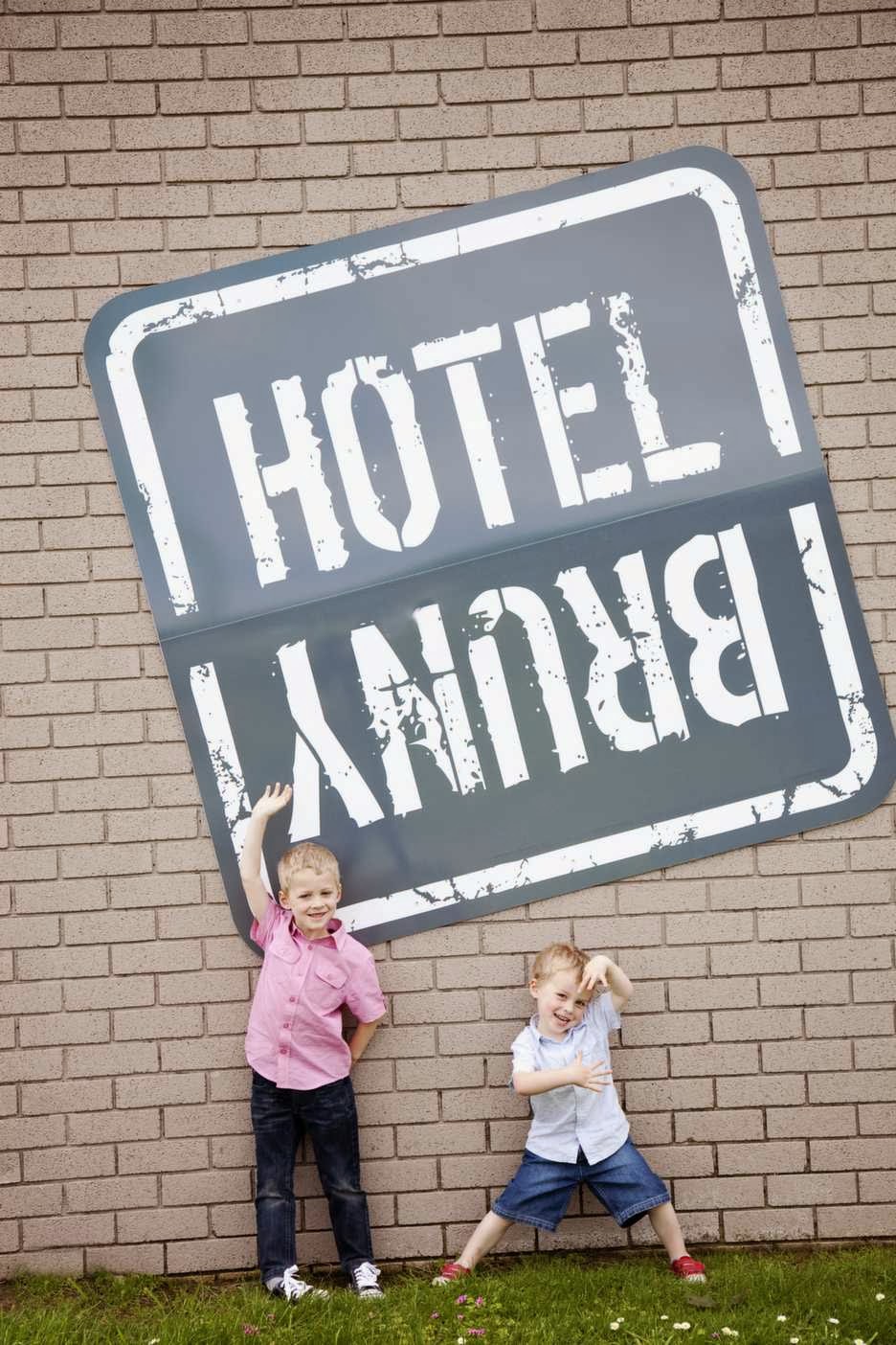 Hotel Bruny | lodging | 3959 Bruny Island Main Rd, Alonnah TAS 7150, Australia | 0362931148 OR +61 3 6293 1148
