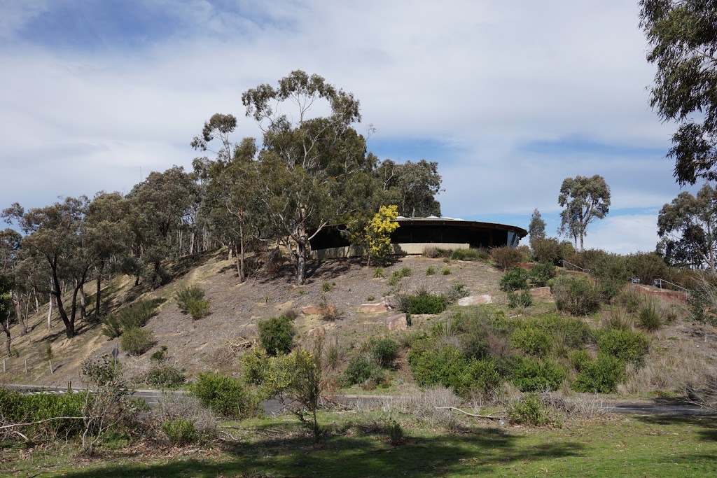 Sugarloaf Reservoir Park | Christmas Hills VIC 3775, Australia