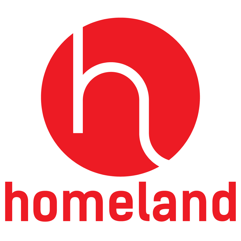 Homeland Furniture | furniture store | 14/19 Stoddart Rd, Prospect NSW 2148, Australia | 0466961198 OR +61 466 961 198