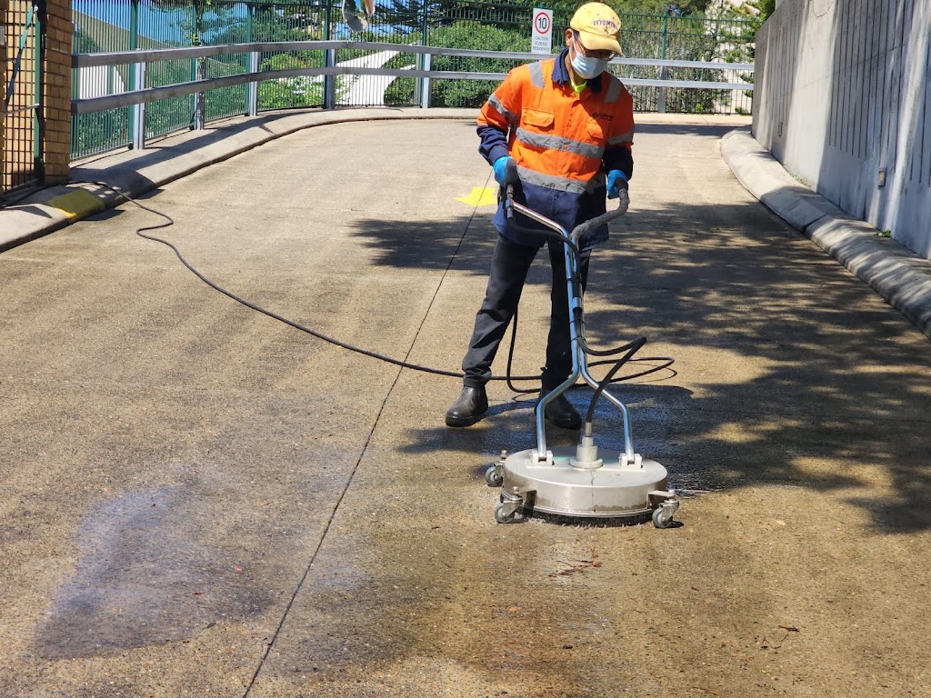Cipher Solutions | 16/59 Halstead St, South Hurstville NSW 2221, Australia | Phone: (02) 7226 3271