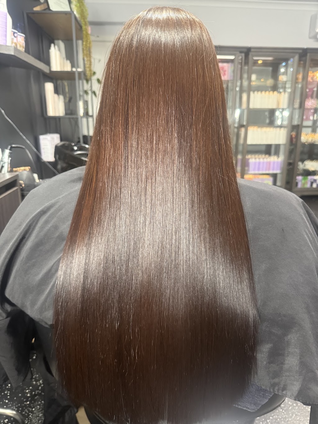 Decent Cut & Colour | 46 Petaluma Cres, Officer VIC 3809, Australia | Phone: 0481 840 027