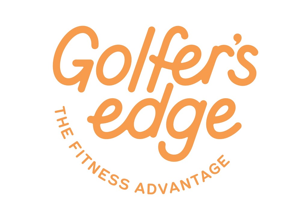 Golfers Edge - The Fitness Advantage | 617 Canterbury Rd, Surrey Hills VIC 3127, Australia | Phone: 0419 537 596