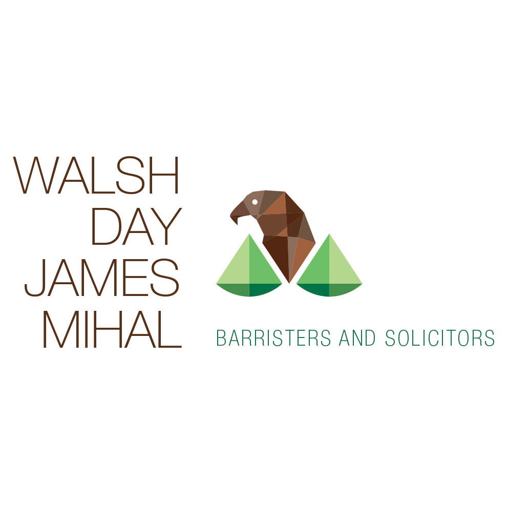 Walsh Day James Mihal Barristers and Solicitors Junction Farm Br | 88 Westwood Rd, Hadspen TAS 7291, Australia | Phone: (03) 6425 2077