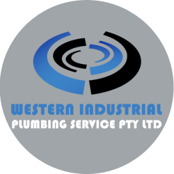WESTERN INDUSTRIAL PLUMBING SERVICE PTY LTD | plumber | 5 Oakdene Grove, Laverton VIC 3028, Australia | 0383608035 OR +61 3 8360 8035