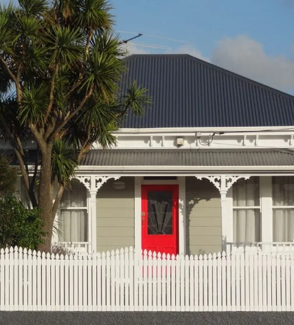 Smiddys Services | 23 Braithwaite Rd, Tacoma NSW 2259, Australia | Phone: 0409 764 339