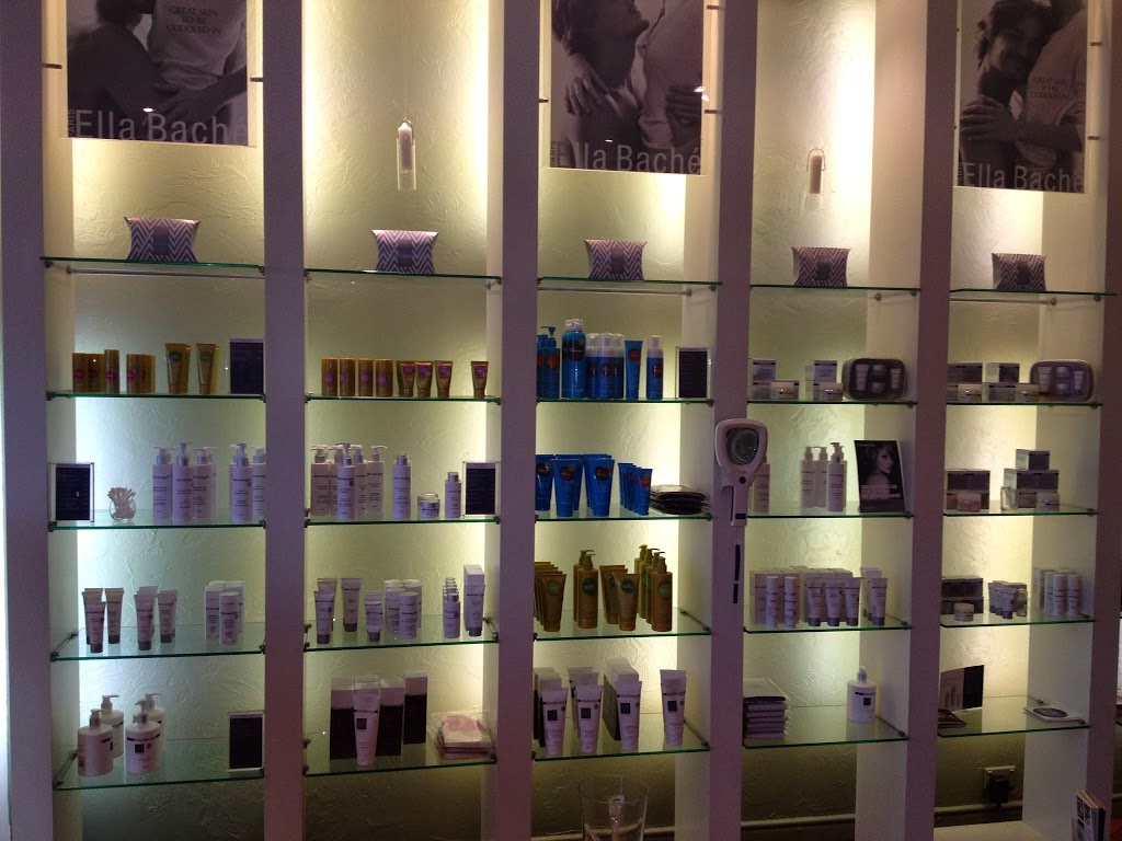 Ella Baché | hair care | 2337 Nepean Hwy, Rye VIC 3941, Australia | 0359853050 OR +61 3 5985 3050