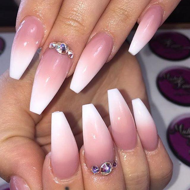 Sweet Heart Nails & Beauty | Shop 8 Arndale Civic Shopping Centre, 224-238 Mt Dandenong Rd, Croydon VIC 3136, Australia | Phone: (03) 9723 4340