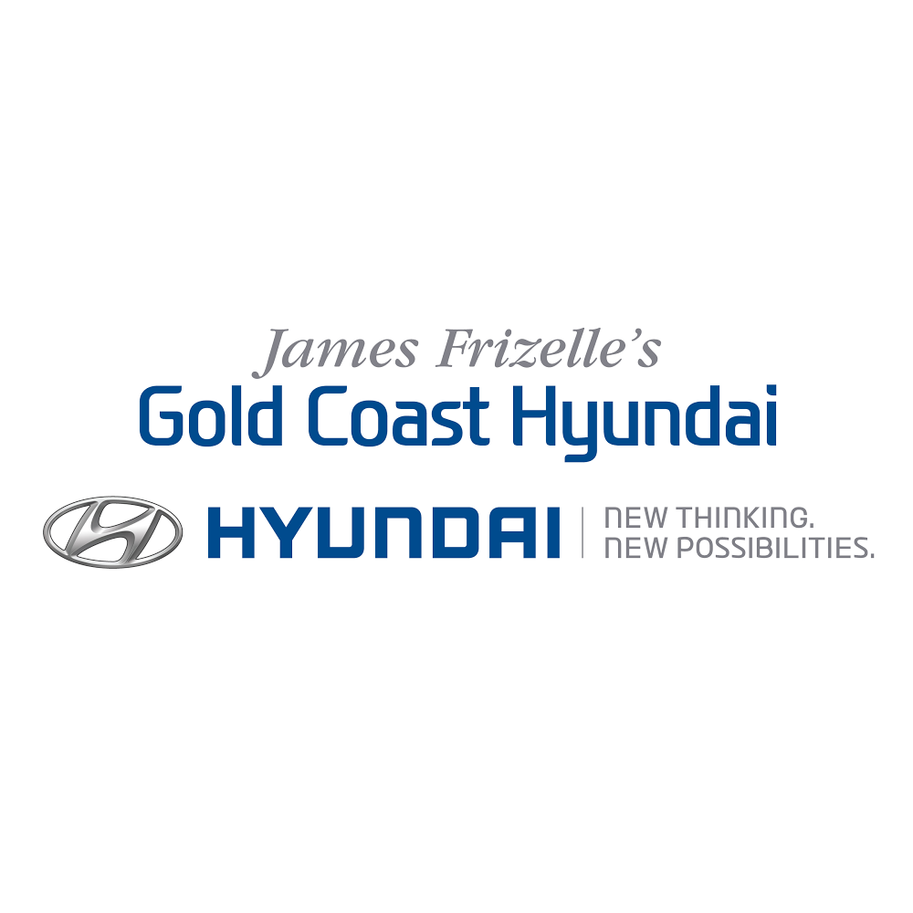 Gold Coast Hyundai | car dealer | 61/63 High St, Southport QLD 4215, Australia | 0755838810 OR +61 7 5583 8810
