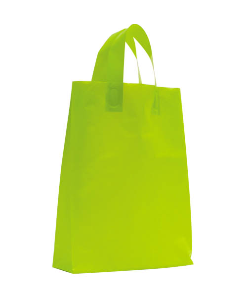 Tailored Packaging Retail | 13 Gibbon Rd, Winston Hills NSW 2153, Australia | Phone: (02) 8765 1444