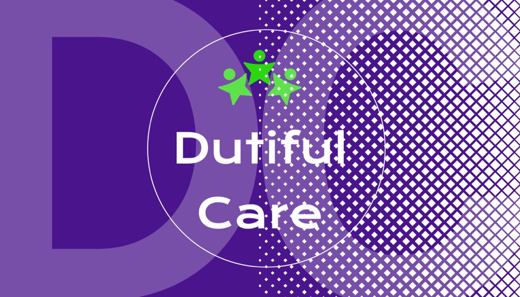 Dutiful Care | point of interest | 3 Turmeric Ave, Mickleham VIC 3064, Australia | 0450555500 OR +61 450 555 500