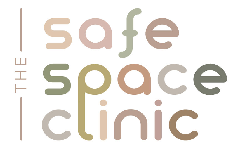 The Safe Space Clinic | 148-150 Maroondah Hwy, Croydon VIC 3136, Australia | Phone: 0405 558 772