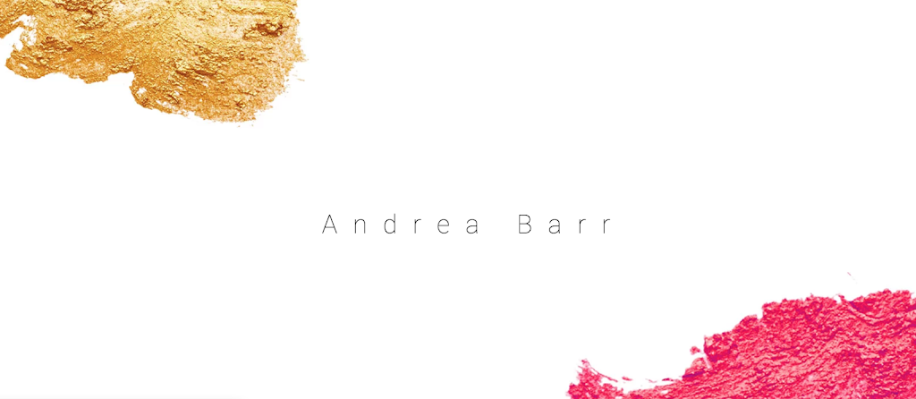 Andrea J Barr South Yarra Hairdressing | 371 Clarendon St, South Melbourne VIC 3205, Australia | Phone: 0466 900 109