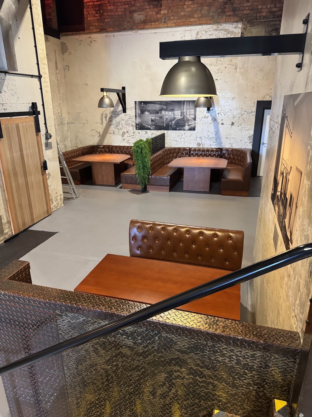 Grafton Brewing Co | 170 North St, Grafton NSW 2460, Australia | Phone: (02) 6643 1000