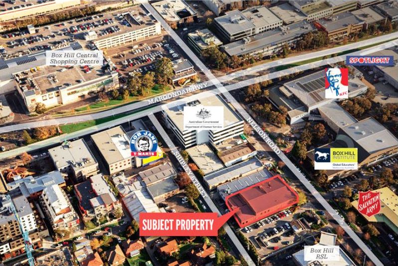 Greenlees Property | Princes Hwy, Narooma NSW 2546, Australia | Phone: 0415 147 511