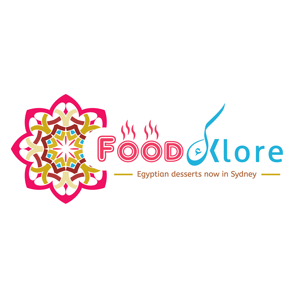 FoodKlore | store | Louis St, Granville NSW 2142, Australia | 0433752787 OR +61 433 752 787