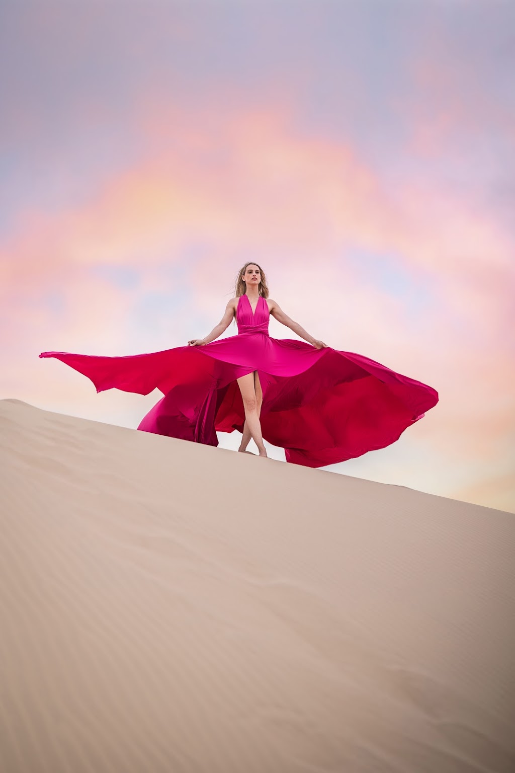 Iris Media | 24 Stanton Dr, Raworth NSW 2321, Australia | Phone: 0428 060 099