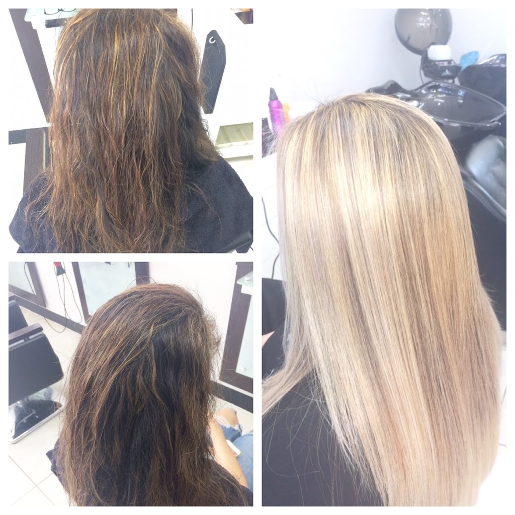 PRO Hair & Laser | hair care | shop 5/536 The Horsley Dr, Smithfield NSW 2164, Australia | 0287399818 OR +61 2 8739 9818