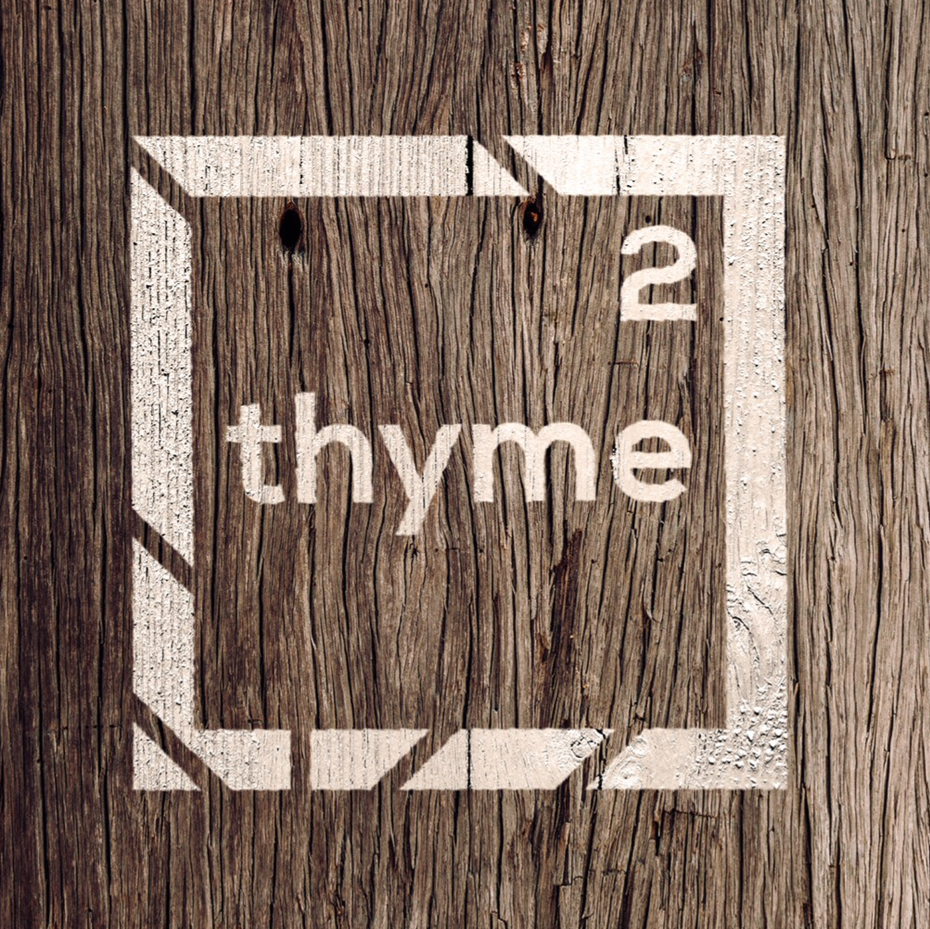 Thyme Square Café | cafe | 243 Flemington Rd, North Melbourne VIC 3051, Australia | 0385906865 OR +61 3 8590 6865