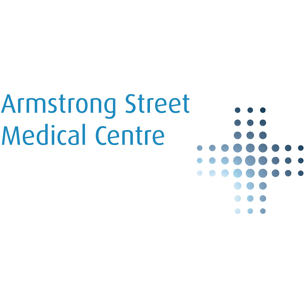 Dr Noel Leon | hospital | 50 Armstrong St, Middle Park VIC 3206, Australia | 0396994333 OR +61 3 9699 4333
