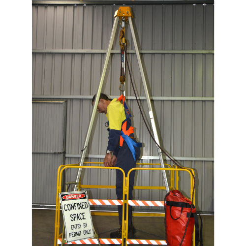 VS&R Training | 2513 Mitchell Hwy, Vittoria NSW 2799, Australia | Phone: 0412 291 054