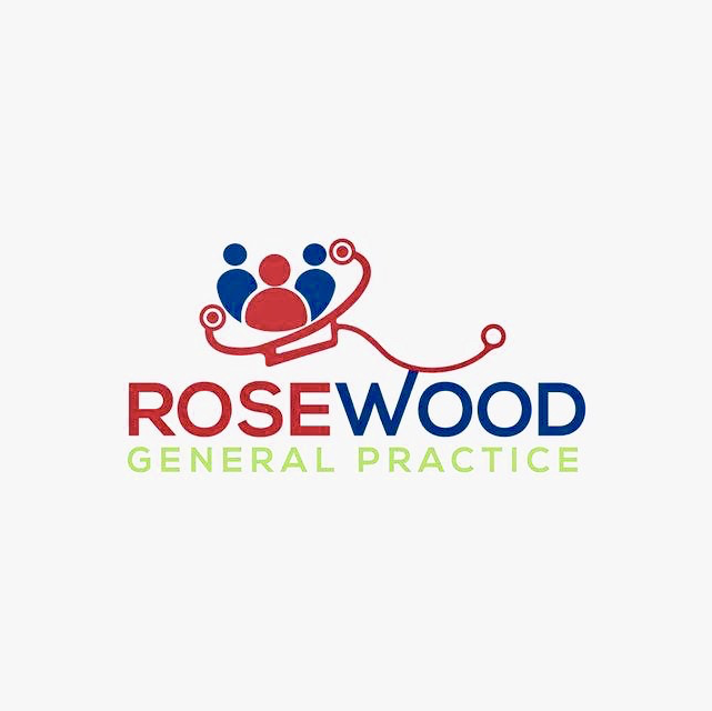 Rosewood General Practice | 14 John St, Rosewood QLD 4340, Australia | Phone: (07) 5464 1277