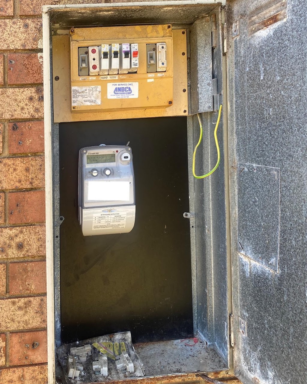 Electricool VIC | 1310 Inverloch-Kongwak Rd, Inverloch VIC 3996, Australia | Phone: 0431 014 677