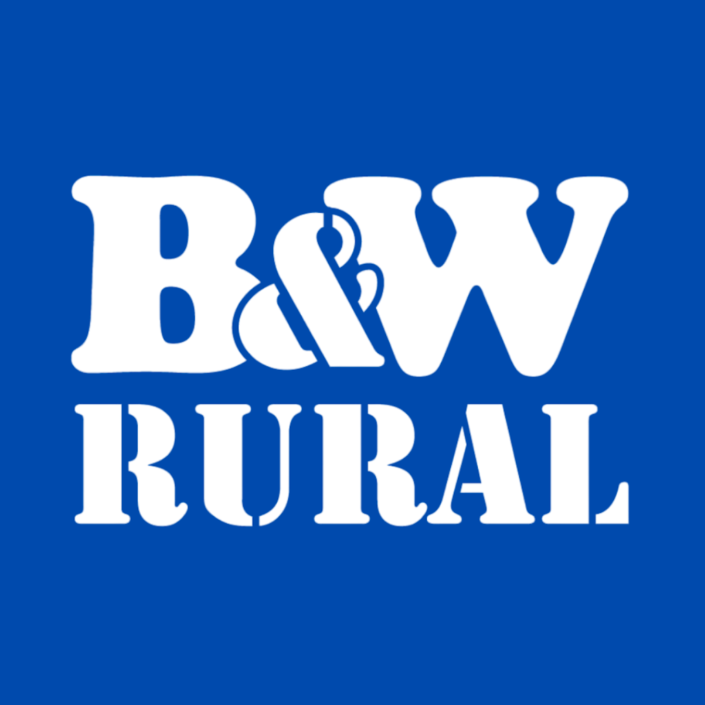 B&W Rural Dirranbandi | 8-10 Kirby St, Dirranbandi QLD 4486, Australia | Phone: (07) 4625 8344