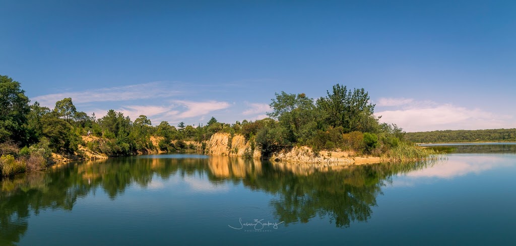 Devilbend Reservoir Melbourne Water | 470 Derril Rd, Moorooduc VIC 3933, Australia | Phone: (03) 5978 8234