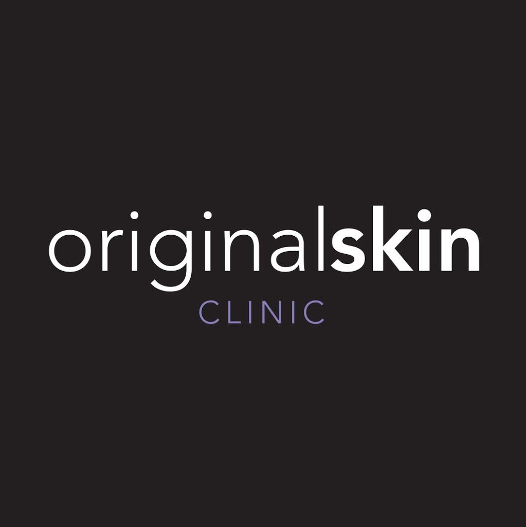 Original Skin Clinic | hair care | Shop 5/30 Victoria St, Robe SA 5276, Australia | 0409179274 OR +61 409 179 274